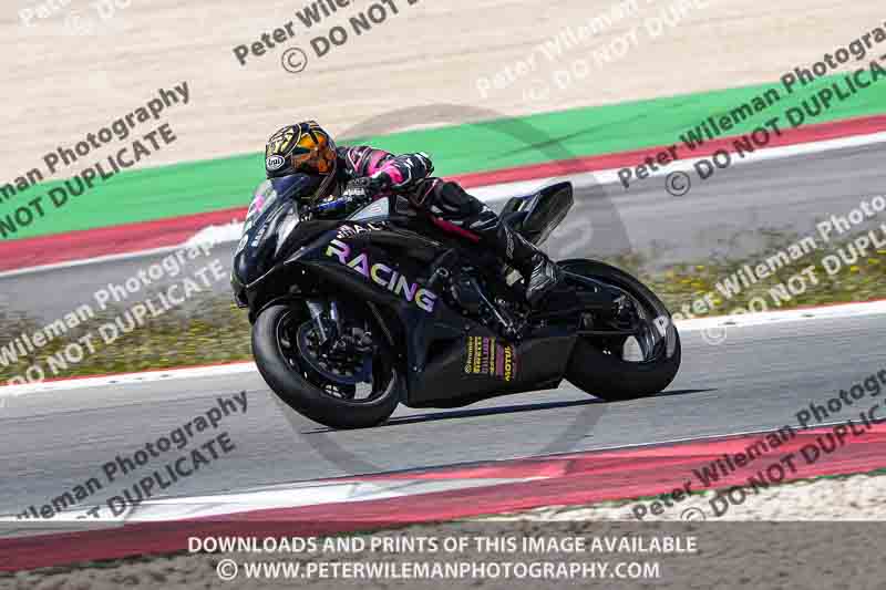 May 2023;May 2024;motorbikes;no limits;peter wileman photography;portimao;portugal;trackday digital images